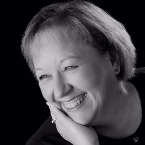 Meet your Posher, Jean